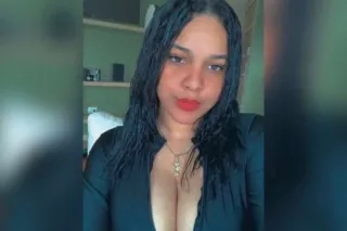 disponible🤩🤩 - 21 - Image 2