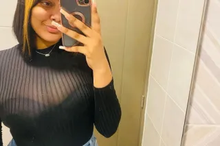 disponible🤩🤩 - 21 - Image 1