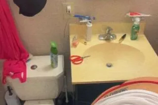 ava for outcalls 💦 - 30 - Image 1