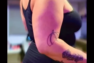 YOUR SATISFACTION IS MY ONLY DESIRE AND IS 150% GUARANTEED!! CUM GIVE ME THE CHANCE TO PROVE IT!! - Image 10