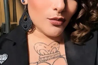 YOUR SATISFACTION IS MY ONLY DESIRE AND IS 150% GUARANTEED!! CUM GIVE ME THE CHANCE TO PROVE IT!! - Image 12