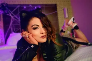 YOUR SATISFACTION IS MY ONLY DESIRE AND IS 150% GUARANTEED!! CUM GIVE ME THE CHANCE TO PROVE IT!! - Image 5