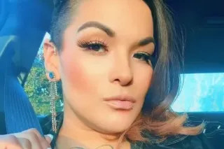 YOUR SATISFACTION IS MY ONLY DESIRE AND IS 150% GUARANTEED!! CUM GIVE ME THE CHANCE TO PROVE IT!! - Image 9