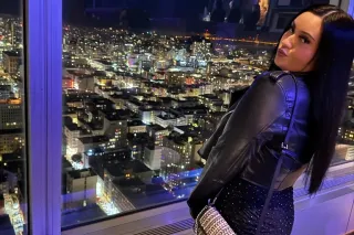 🌺💦 Incall Vallejo available, Exotic Hawaiian & Japanese mami, Can't wait to meet.! Si hablo espanol ✨😘 - Image 7