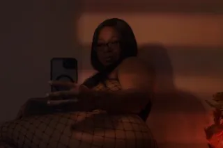 CHARMING💘 NAUGHTY💘 MISTRESS💘 P... - Image 1