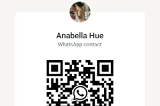 No Law !!! No Games !! Gfe Fri... - Image 1