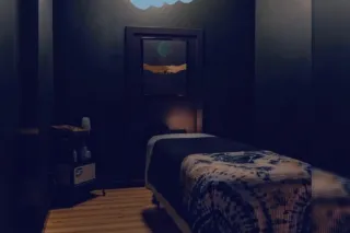 MIND BLOWING MASSAGE🥰 - 30 - Image 3