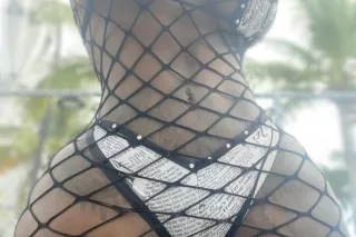 MIND BLOWING MASSAGE🥰 - 30 - Image 1