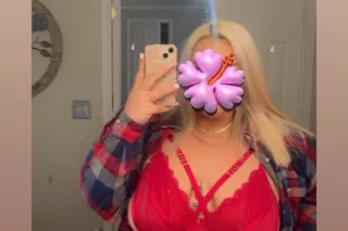 100 incall special - Image 5