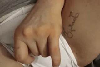 🩷❤💋HAVE SOME FUN WITH KALI💦💦 -... - Image 2