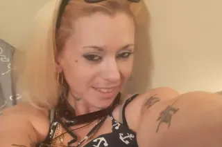 🩷❤💋HAVE SOME FUN WITH KALI💦💦 - Image 5