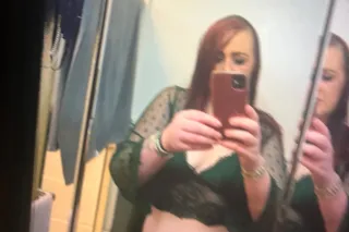 taylor is back! 🫦👅💄💦🍆 - Image 7