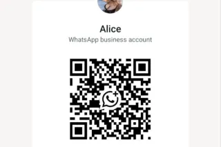 𝐅𝐔𝐂𝐊 𝐦𝐲 𝐛𝐫𝐚𝐢𝐧𝐬 𝐨𝐮𝐭🧠🌹𝐅𝐮𝐥𝐥 𝐒𝐞𝐫𝐯𝐢... - Image 2