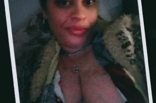 ~ANYONE FEELING LIKE SOME GREEK RN! I'M FEELING REAL GREEKISH 😅😂🤣~ 🤔🤷🏽🥵 ~ EAST ST. PAUL ~ IN-CALL ~😜 - Image 11