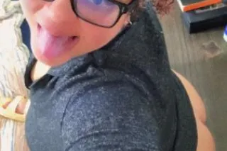 ~ANYONE FEELING LIKE SOME GREE... - Image 4