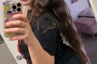 TRANSWOMAN NATALIA AT YOUR SERVICE - Image 6