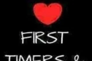 Petite Mixed Latina 💦🫦INCALLS// HIGHLY SKILLED ⭐Outcalls Available 24/7 📲 FT verify - Image 5