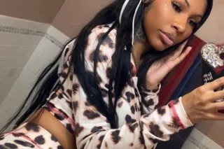 Petite Mixed Latina 💦🫦INCALLS// HIGHLY SKILLED ⭐Outcalls Available 24/7 📲 FT verify - Image 8