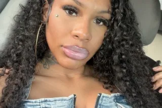 Petite Mixed Latina 💦🫦INCALLS// HIGHLY SKILLED ⭐Outcalls Available 24/7 📲 FT verify - Image 9