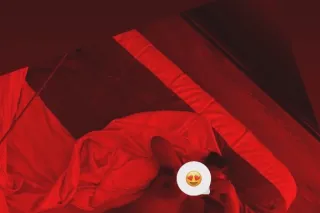 hey daddy im available now ▪Im Offering Head Sessions💦🍆 - Image 6