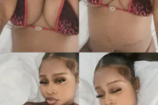 hey daddy im available now ▪Im Offering Head Sessions💦🍆 - Image 8