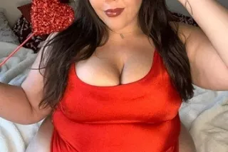 ❤READ MY ADS BEFORE TEXT 🍾 $50 DEPOSIT MUST FOR FIRST MEET DONT TEXT WITHOUT DEPOSIT❌100% REAL💦BBW MOLLY AGAIN BACK IN THIS TOWN😋🍓FACETIME FUN😋VIDEO CONTENT🍃DROPBOX SELL❤NURU MASSAGE100% REAL AND VERIFIED ❤ - Image 7