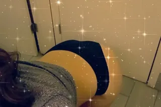 Come see why they stay obsesse... - Image 3