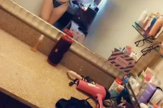 Come see why they stay obsesse... - Image 4