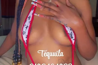 DRiPPiN WET 💦💦 $100 quick visit specials 😊💘🌧everything youve been looking for☺💘 amazing reviews - Image 12