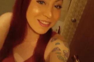 pnp incall SYLMAR outcall all ... - Image 1