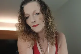 Come, let my head skills show you what heaven feels like, - Image 6