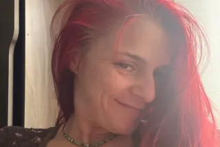 Best noggin around!! come find... - Image 1