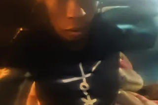 INCALLS ONLY**QV, HHR, HR VISI... - Image 1