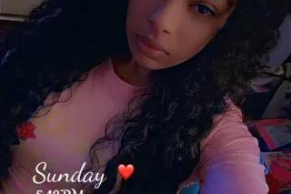 5 ⭐ SERVICES AVAIL ❤‍🔥 RATED T... - Image 4