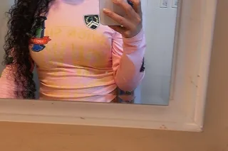 5 ⭐ SERVICES AVAIL ❤‍🔥 RATED T... - Image 1