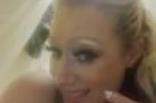 CHECK OUT MY BRAND NEW SPECIALS & NEWLY LOWERED DONATIONS!!!AREA OF SOMA!! OUTCALLS & CAR DATES ONLY!~~CALL ME!! ~~~NO TEXTING PLEASE!!~~ - Image 10