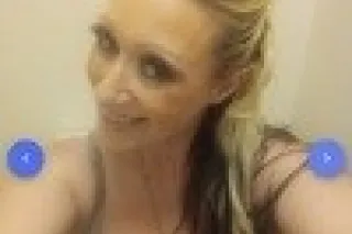 CHECK OUT MY BRAND NEW SPECIAL... - Image 2