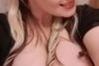 CHECK OUT MY BRAND NEW SPECIALS & NEWLY LOWERED DONATIONS!!!AREA OF SOMA!! OUTCALLS & CAR DATES ONLY!~~CALL ME!! ~~~NO TEXTING PLEASE!!~~ - Image 8