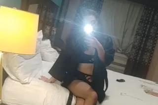 i can be your dirty secret. 🫦💦... - Image 3