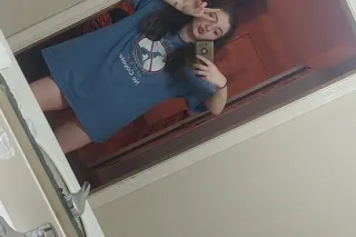 i can be your dirty secret. 🫦💦... - Image 4