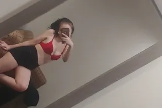 i can be your dirty secret. 🫦💦🌊 - Image 5