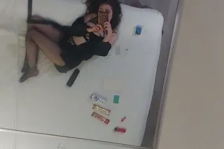 i can be your dirty secret. 🫦💦... - Image 1