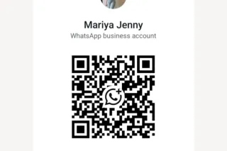 💖Hi Handsome ❤I'm independent ... - Image 3