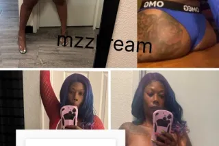incall special only for today regular sorry no out calls MzzPussy fairy🧚🏾headfairy👅💦🍆 I get real disrespectful when I'm sucking and eating👅💦💦that dick🍆 - Image 7