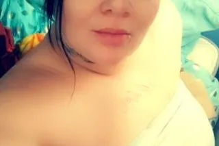 ⭐🌧SUP€R ☆ S⭕🅰K€R 💜☚💥Sҽxy 💋 SҽղŚվɑL ⓦⓔⓣ🌹ⓦⓘⓛⓓ🍌➡ Tight 👅Creamy & jUiCY🫦 😘 - Image 5