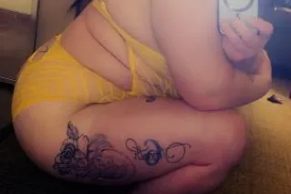 ⭐🌧SUP€R ☆ S⭕🅰K€R 💜☚💥Sҽxy 💋 SҽղŚվɑL ⓦⓔⓣ🌹ⓦⓘⓛⓓ🍌➡ Tight 👅Creamy & jUiCY🫦 😘 - Image 6