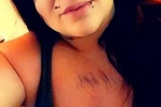 ⭐🌧SUP€R ☆ S⭕🅰K€R 💜☚💥Sҽxy 💋 Sҽղ... - Image 1