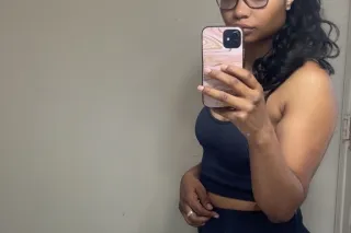 Cookie Mama💋 - Image 5