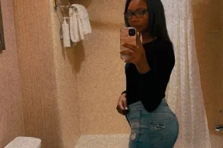 Cookie Mama💋 - Image 8