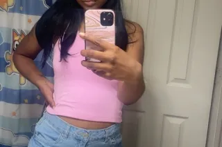 Cookie Mama💋 - Image 1